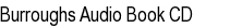 audio book audiobook