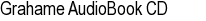 audio book audiobook