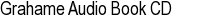 audio book audiobook