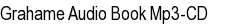 audio book audiobook