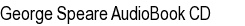 audio book audiobook