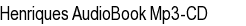 book shop