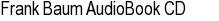 audio book audiobook
