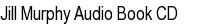 audio book audiobook