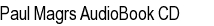 audio book audiobook