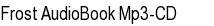 audio book audiobook