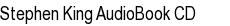 audio book audiobook