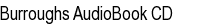 audio book audiobook