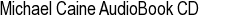 audio book audiobook