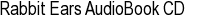audio book audiobook