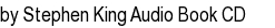 audio book audiobook
