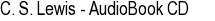 audio book audiobook