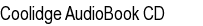 audio book audiobook