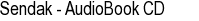 audio book audiobook