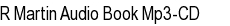 audio book audiobook
