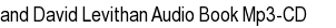 audio book audiobook