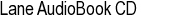 audio book audiobook