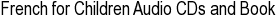 audio book audiobook