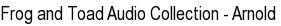 audio book audiobook