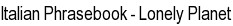 audio book audiobook