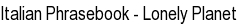 audio book audiobook