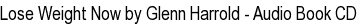 audiobooks