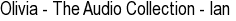 audio book audiobook