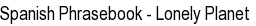 audio book audiobook
