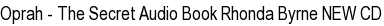 audio book audiobook
