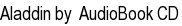 audio book audiobook