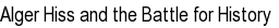 audio books