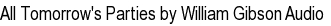 audio book audiobook