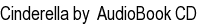 audio book audiobook