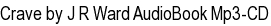 audio book audiobook