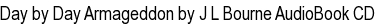 audiobooks