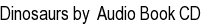 audio book audiobook
