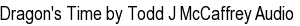 audio book audiobook