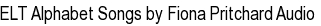 audio book audiobook
