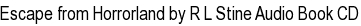 audio book audiobook