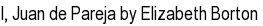 audio book audiobook