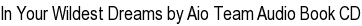audio book audiobook