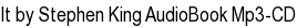 audio book audiobook