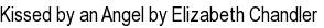 audio book audiobook