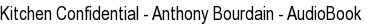 audio book audiobook