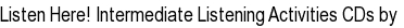 audio book audiobook