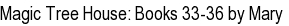 audio book audiobook