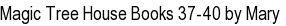 audio book audiobook