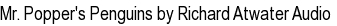 audio book audiobook