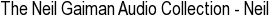 audio book audiobook