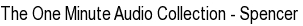 audio book audiobook